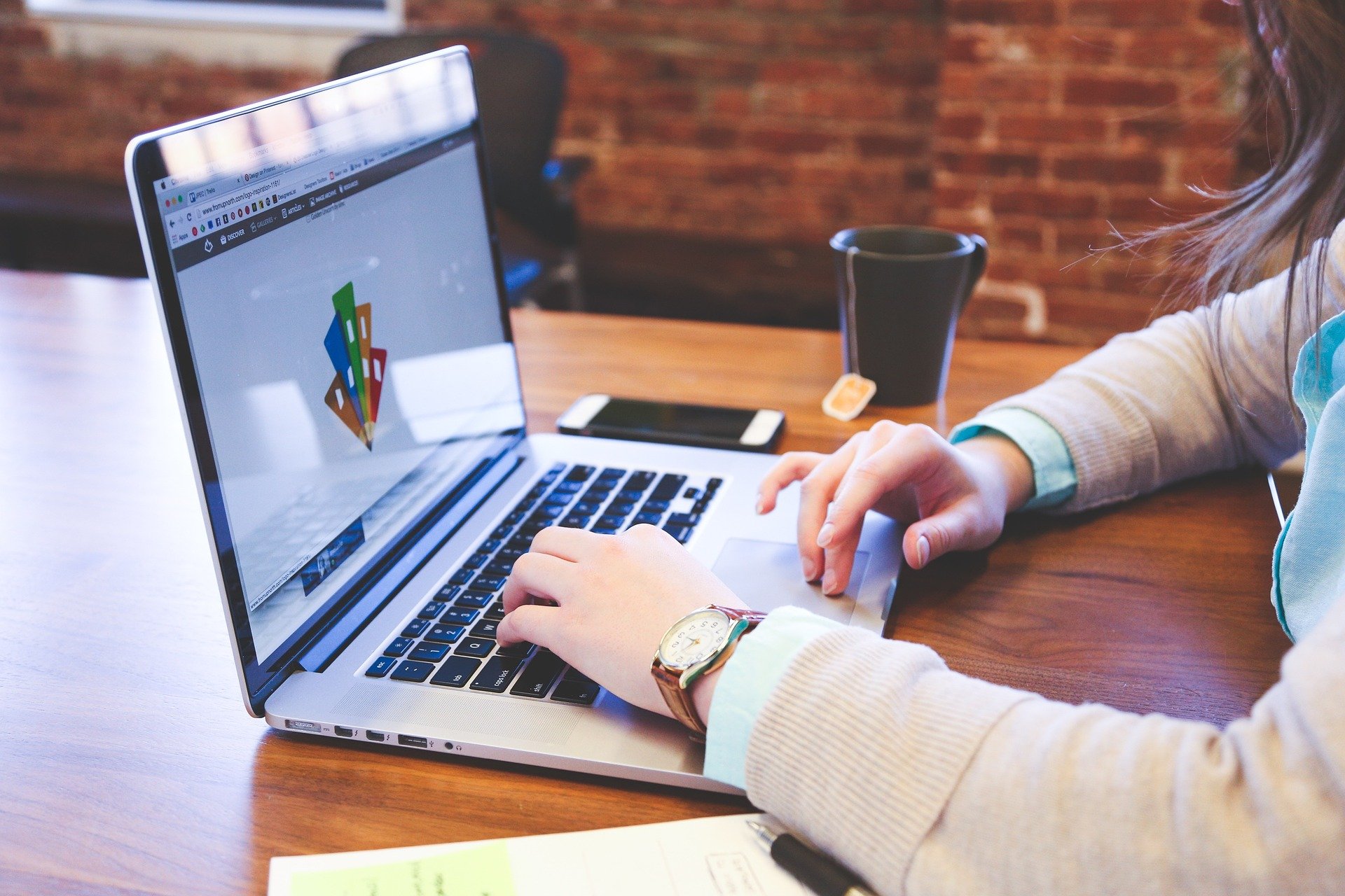 Desarrollo de paginas web implementando tecnologicas de React, angular, wordpress, Node, php, Vuejs, Next js y integraciones con carritos de compra o Api de servicios externos