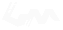 logo Gmtechnology