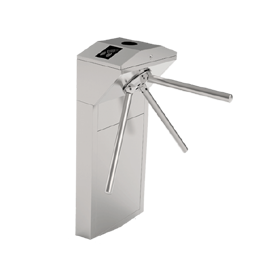 Torniquetes Z1022PRO