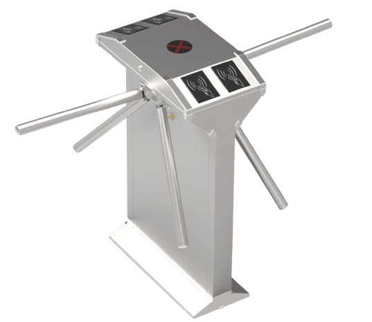 Torniquetes Z1222
