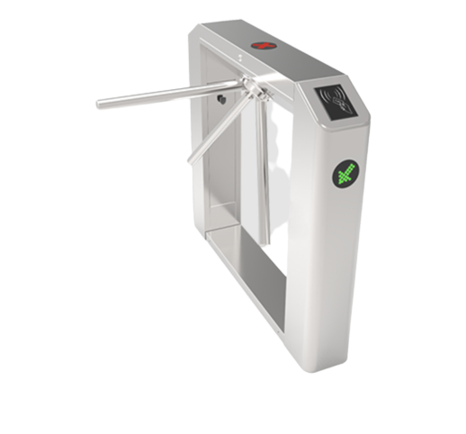 Torniquetes Z2122PRO